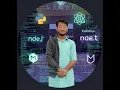 Sadaqat Full Stack Web Developer MERN Python