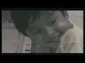Pupus (Remastered 2023) - Dewa 19