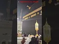 Download Lagu Ai Allah hum sab ko madinae Jane ka taufiq ata marfmaye