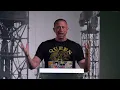 Full-stack React Native in the Era of Serverless Computing Build an app in minutes - Nader Dabit