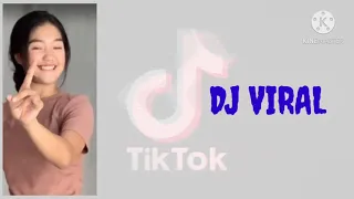 Download DJ-TIK-TOK-VIRAL-TERNGIANG-NGIANGE MP3