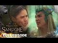 Download Lagu Sang'gre: Deia laban sa Kera! (Full Episode 64 - September 11, 2025) | Encantadia Chronicles