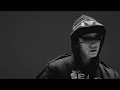 Neukkyuh (feat. MASTA WU) - Simon Dominic