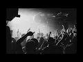 zzt - zzafrika (gesaffelstein remix) techno music