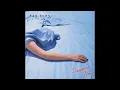 Bad Suns - Daft Pretty Boys [Audio]
