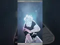 Download Lagu HERO! - ANDROMEDA - (Ultra Slowed + Reverb) By 『𝙠𝙚𝙣🎶』