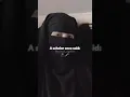 Download Lagu Learning the Qur'an 🕊️🤍 || Allah Humma Nasheed #islamicmotivation