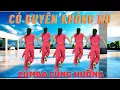 Download Lagu 💥 ZUMBA CÙNG HƯỚNG 💥 CÓ DUYÊN KHÔNG NỢ 💥 BÀI ĐỐT CHÁY CALO HIỆU QUẢ