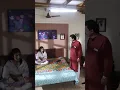 Download Lagu 4G ka zamana |  #4G  ka zamana