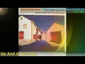 [Jazz] Wes Montgomery - Up And At It