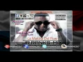 jr ranks mix Parking507 com