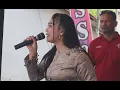 Download Lagu JAMU GENDONG | WINDA | PESSONA