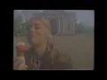 Angelica - Milano Mediterranee (Official Video)