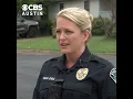 Home intruder shot dead in Northeast Austin APD says