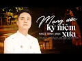 Download Lagu Mong Ước Kỷ Niệm Xưa - Nhật Tinh Anh | Bài Hát Chia Tay Thời Học Sinh Hay Nhất