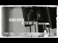 Download Lagu Havana Brown - Better not said (Toneshifterz Remix)