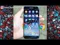 Download Lagu Cara Download Lagu Mp3 Di Google Crome 100% | Tanpa Aplikasi