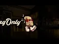 Shaboozey - A Bar Song (Tipsy) (Lyrics) "They know me and Jack Daniel's got a history"