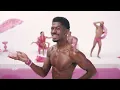 Lil Nas X - HOTBOX (Official Video)