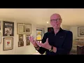 Virtual consultations - three quick tips for dentists