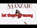 Diamond Platnumz - Naanzaje (English lyrics)