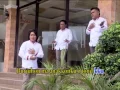 Download Lagu PODA NAULI - TRIO NAHANSON VOL 2