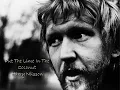 Put The Lime In The Coconut - Harry Nilsson