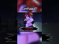 Download Lagu Tubers 93 intro | Forsaken Concept Animation #forsaken #roblox