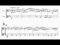 Tico-Tico no Fubá - Choro - Viola Duet