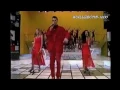 Download Lagu NÃO ADIANTA CHORAR-LATINO-VIDEO ORIGINAL-ANO 1995 ( HQ )