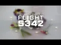 Remembering lives lost in Flight 5342 crash Part 4
