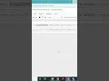 python coding data science interview questions and answers software engineer interview