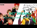 Download Lagu ranking all nct dream albums pt.1 (my first and last to beatbox)