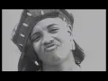 Audio Two -  Top Billin