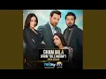 Download Lagu Gham Mila (From \