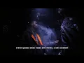 Download Lagu playboi carti - WAKE UP F1LTHY ft. travis scott [ tradução / legendado ]