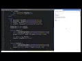 49 JavaScript Date Method