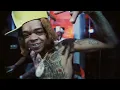 SpotemGottem - Sosa Flow (Official Video)