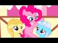 [PMV] Hasa Diga Eebowai (The Book of Mormon) [EXPLICIT]