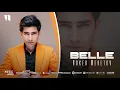 Download Lagu Noker Meretov - Belle (audio 2025)