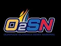 Download Lagu PENILAIAN O2SN JENJANG SD/MI TINGKAT JAWA TENGAH TH 2025 #day 1