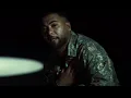 Mounim Slimani - Madaz Elik (Official Music Video) | منعم سليماني - ماداز عليك