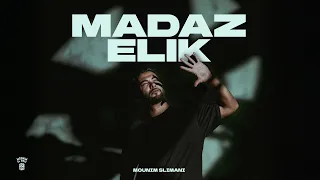 Mounim Slimani - Madaz Elik (Official Music Video) | منعم سليماني - ماداز عليك