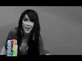 Hande Yener - Bana Anlat [ 2011 ]