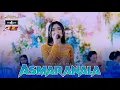 Download Lagu ASMARANALA - YOLAND ICIS - KMB MUSIC - DL PRO AUDIO