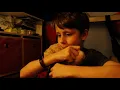 Worried About Ray | Fan Music Video