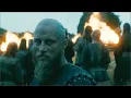 Download Lagu From Ashes to New \u0026 Eminem - VALHALLA 5 (Feat. 2Pac)