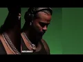 Slime You Out - Drake, SZA, Trevor Jackson