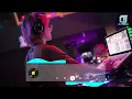 Download Lagu Bonbon SUPER BASS  Jungle Dutch 2023 Terbaru  TINGGI TERUS