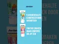 Download Lagu Jordan Kindertandpasta: van eerste tandje tot stoere schooltanden